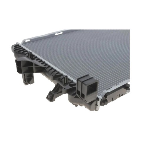 Радіатор R12178 Sato Tech