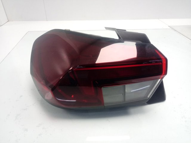  Opel 90194151