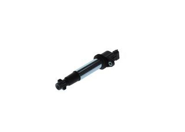 Купити 221504473 Bosch Котушка запалювання