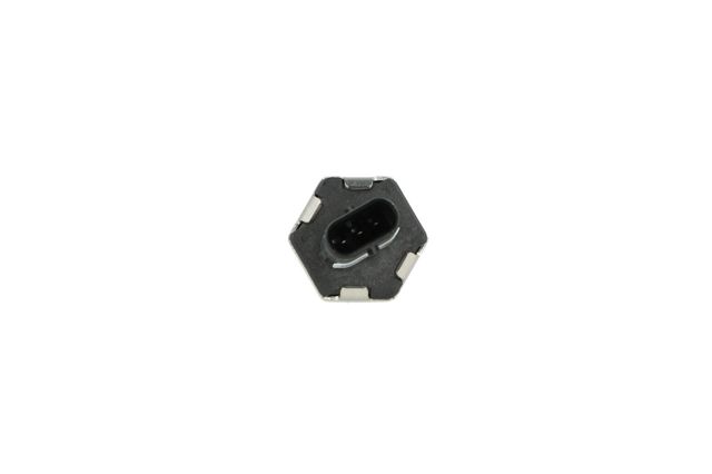 Купити 792035 NRF Датчик тиску палива