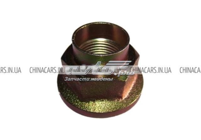 Купити S212203205 Chery 