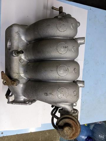 1540A031 Mitsubishi 