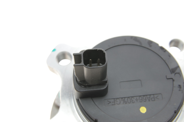 Купити 216265 Solgy Підшипник ступиці колеса