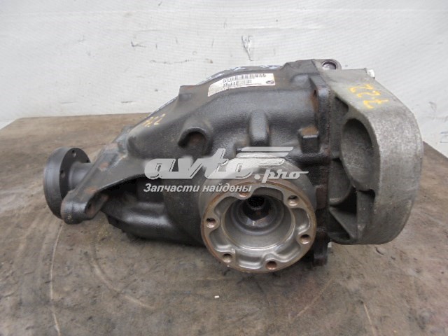  33107560882 BMW