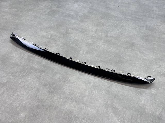 A1678851306 Mercedes 