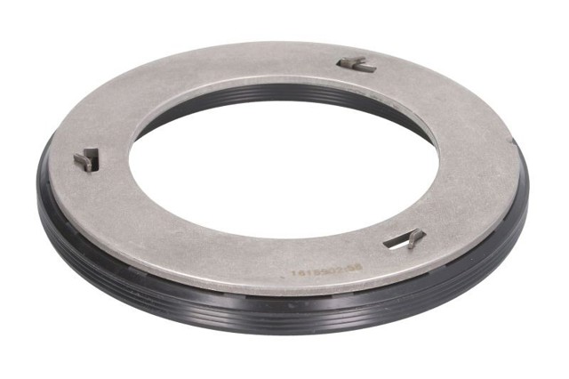  BPW 0256647700 ціна, від 32.65 USD