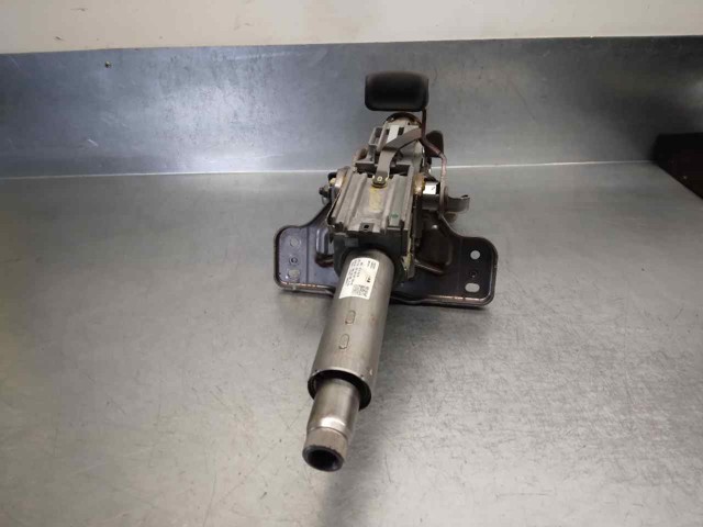 8R0419506K VAG Колонка рульового управління