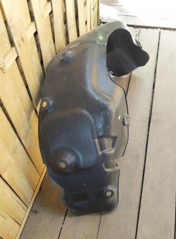  Hyundai/Kia 868242Y000 ціна, від 31.39 USD
