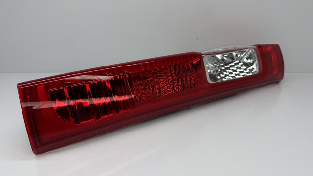 Задній правий стоп Polcar 6027880E