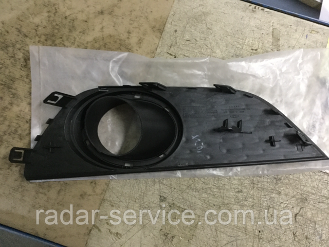  Chery T212803604BD ціна, від 6.21 USD