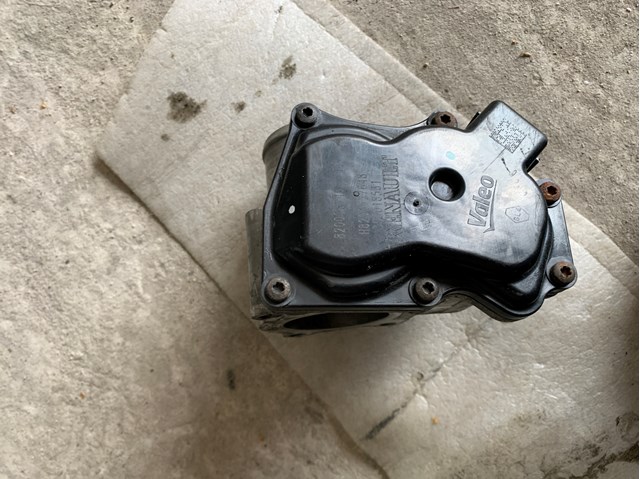  Renault (RVI) 8200987453B