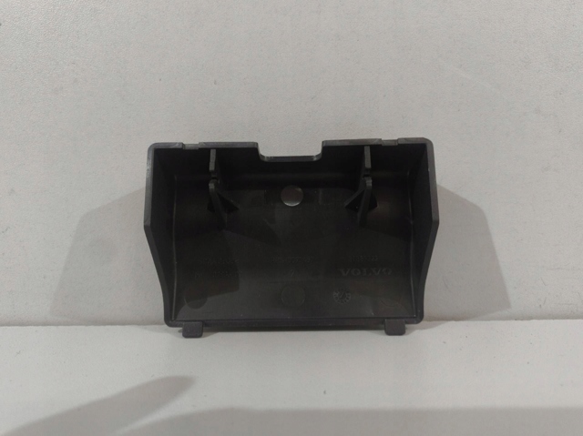  31389922 Volvo