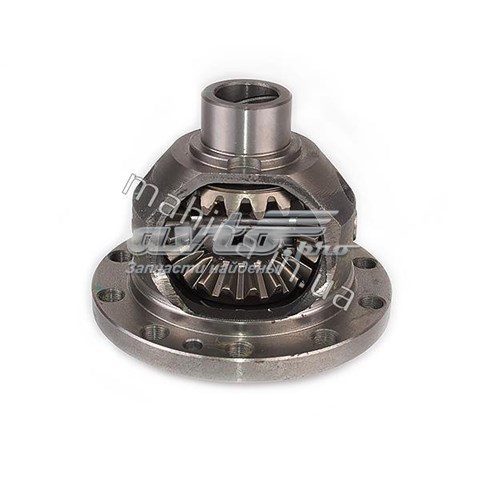 323033011101 Geely 