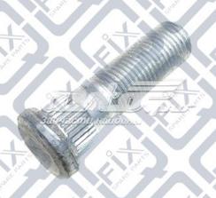 Купити Q3760115 Q-fix Шпилька піввісь