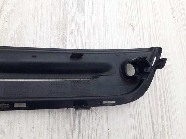 31323853 Volvo 
