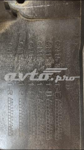 2355748 Ford 