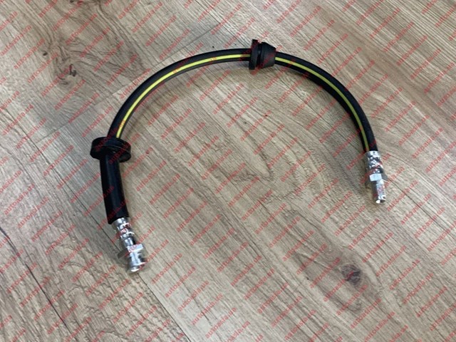 T153506010 Chery 