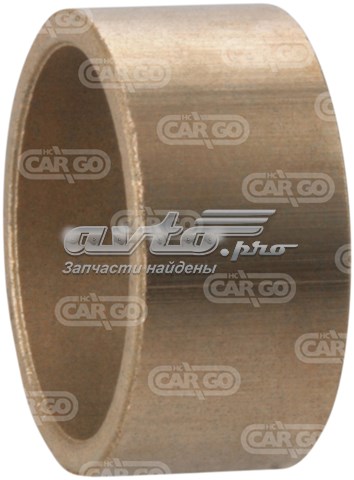 Втулка стартера Cargo 141212 ціна, від 1.04 USD