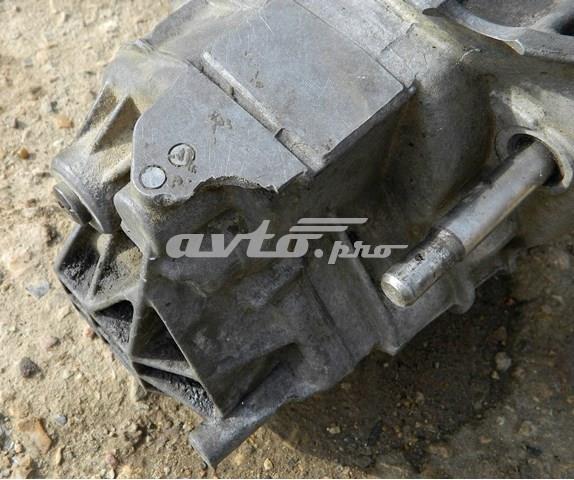 МКП в зборі VAG AKM ціна, від 95.61 USD