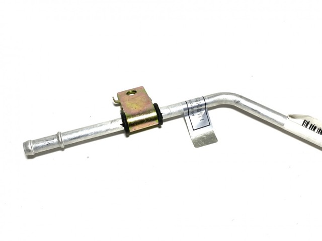  T113406310BA Chery