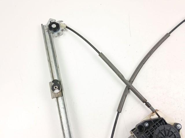  3D1959792A VAG