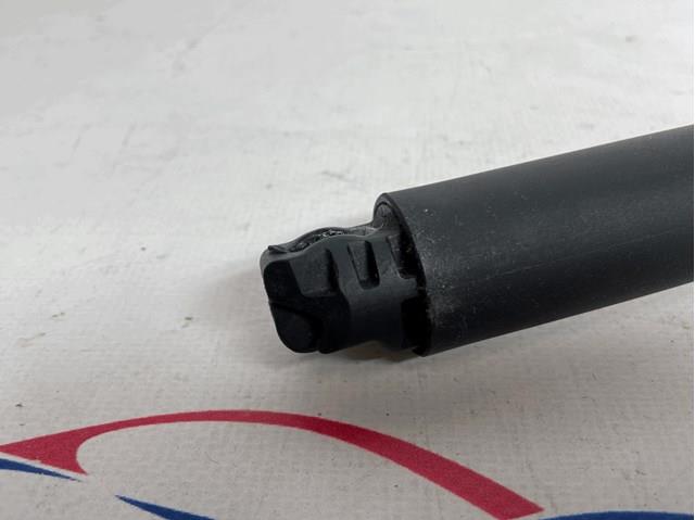  Subaru 63320AN01A ціна, від 88.66 USD