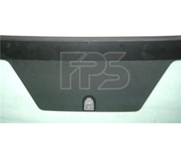 Автоскло Pilkington GS4420D11P ціна, від 132.42 USD