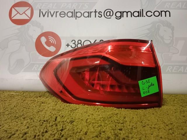  63217388947 BMW