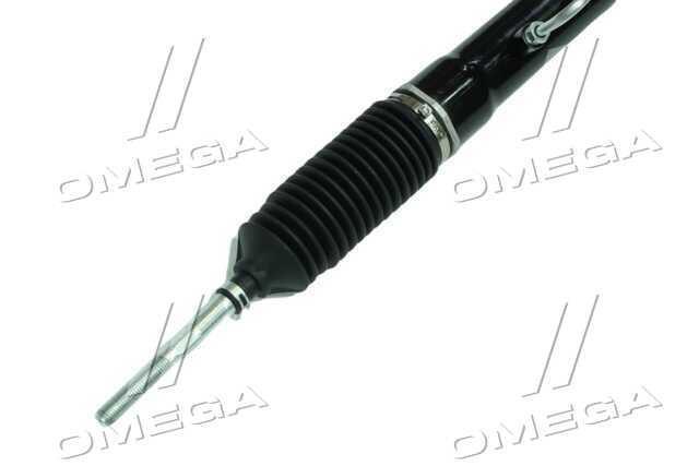 Управління рульове в зборі Rider RD3211JRP1287 ціна, від 215.08 USD
