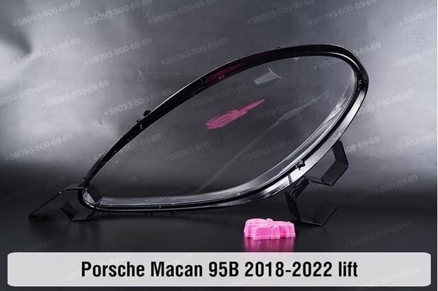 Купити 95B941079BD Porsche 