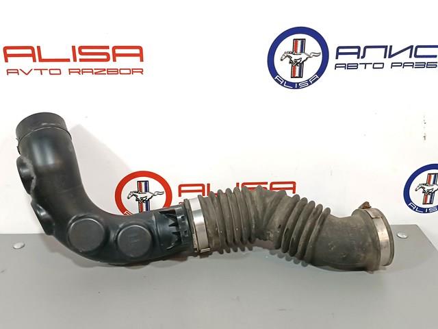  Subaru 46013AJ010 ціна, від 19.05 USD