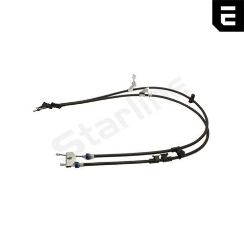  LABR99144 Starline