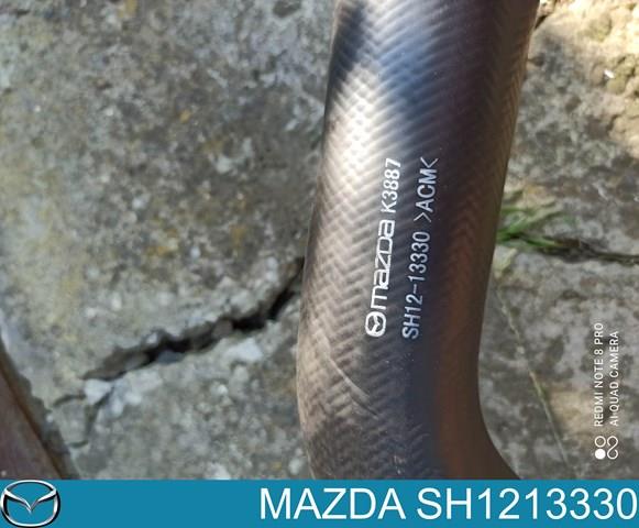  Mazda SH1213330 ціна, від 28.12 USD