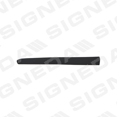  Signeda PFT87001AL ціна, від 11.45 USD