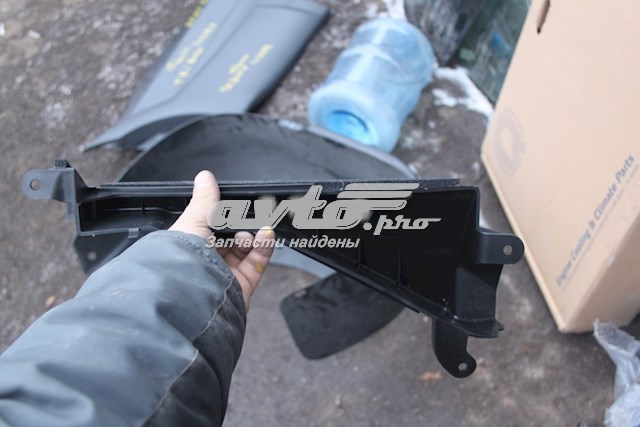  Hyundai/Kia 282134H000 ціна, від 5.69 USD