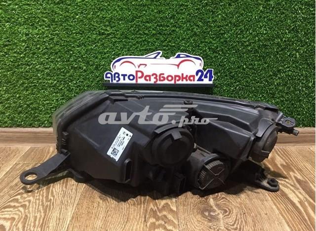  VAG 5JC941016 ціна, від 126.27 USD