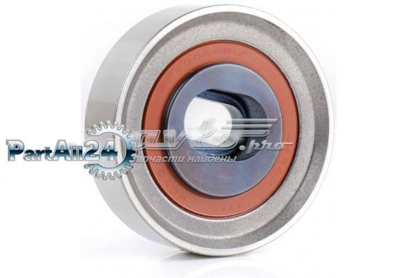 Купити PU267020CRR1ZS1 Koyo Натяжний ролик