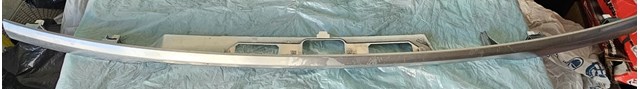 Land Rover LR045166 ціна, від 362.25 USD