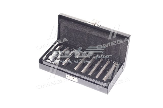  Yato YT0415 ціна, від 9.69 USD