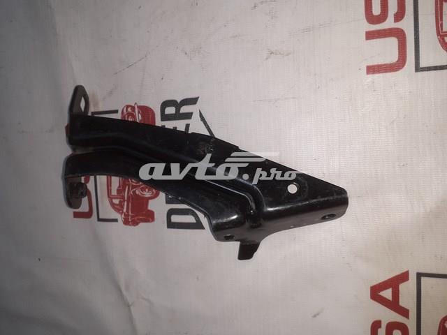  80A121232A VAG