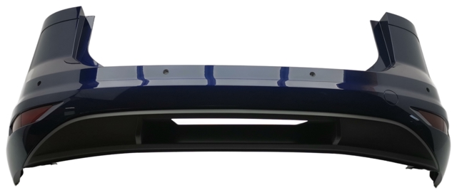  VAG 5TA807421AB ціна, від 84.95 USD