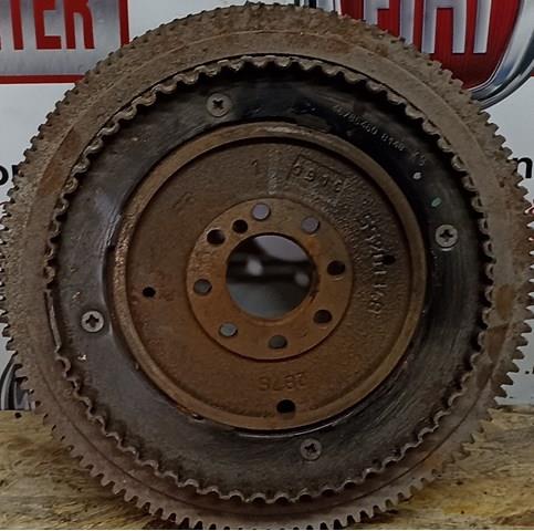 Купити 55201348 Fiat/Alfa/Lancia 