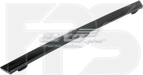  FPS FP3247912 ціна, від 53.38 USD
