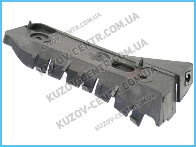 Направляюча переднього бампера, ліва FPS FP0019931 ціна, від 7.72 USD