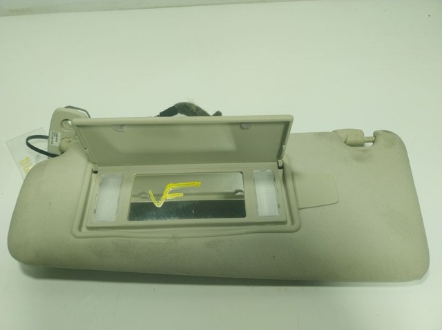 LR084844 Land Rover 
