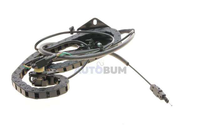 Джгут проводів зсувної бокової двері,, правою 306120 Solgy