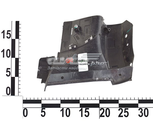  Tesla 106795400E ціна, від 44.34 USD