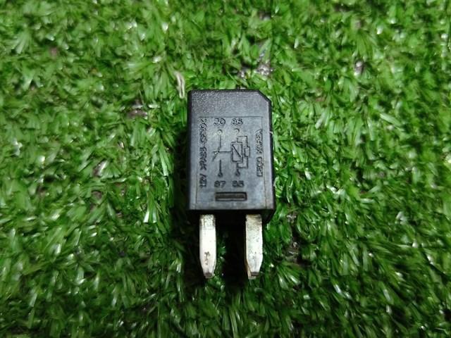 13748475 Chrysler 
