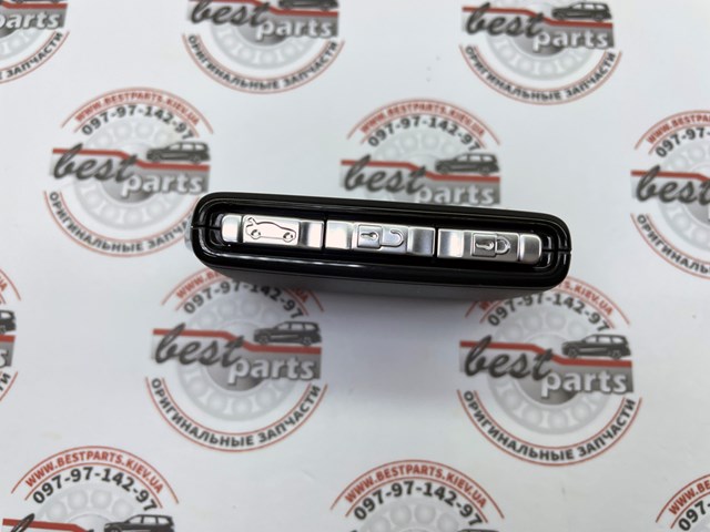  Volvo 32398002