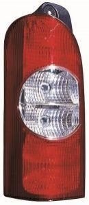 Ліхтар задній лівий Depo/Loro/Abakus 5511945LUE ціна, від 35.15 USD